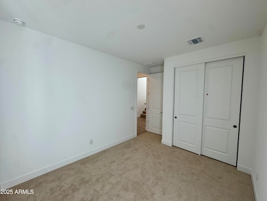 2888 Mecklenburg Way, San Tan Valley, AZ 85143 - photo 6