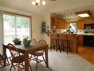 4911 Brockway St, Shawnee, KS 66226 - photo 7