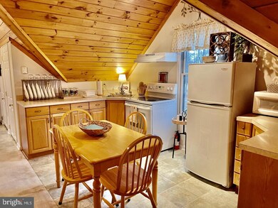 17419 Raven Rocks Rd, Bluemont, VA 20135 - photo 5