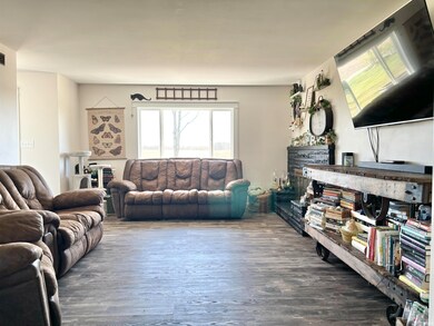 1808 W Ferguson Rd, Fort Wayne, IN 46819 - photo 6