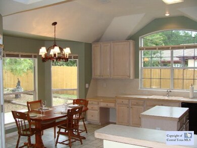 1812 Lancaster St, San Marcos, TX 78666 - photo 7