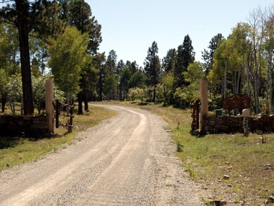 Eagle Ridge at Brown Ranch Gate