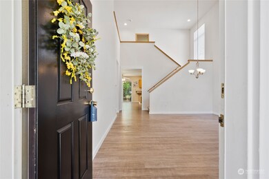 15407 105th Ave SE, Yelm, WA 98597 - photo 5