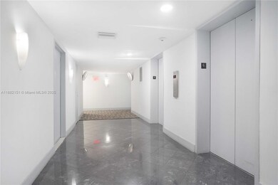 Bayview Terrace unit 607, Miami Beach, FL 33139 - photo 7