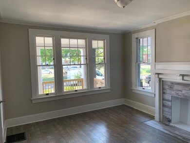 467 Wilson Ave, Columbus, OH 43205 - photo 5