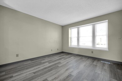 8-web-or-mls-759-cap-ln