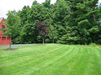 23 Barnfield Ln, Gorham, ME 04038 - photo 7