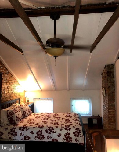 1810 Lancaster St, Baltimore, MD 21231 - photo 2