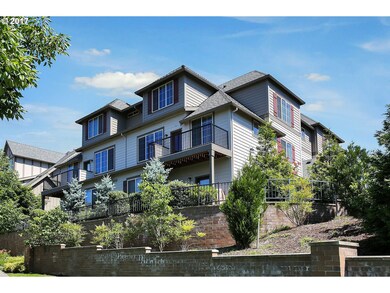 21527 NW Rockne Way, Beaverton, OR 97006 - photo 2