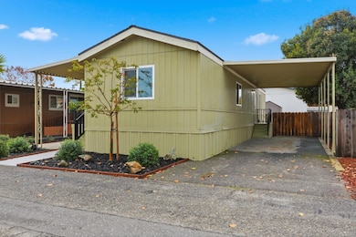 2307 Oakdale Rd unit 15, Modesto, CA 95355 - photo 2