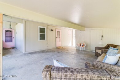 314 Harrell Dr, Lafayette, LA 70503 - photo 3