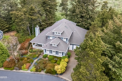 110 SW 61ST (4)