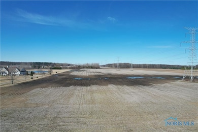 9100 Prov Neap Swan Rd, Grand Rapids, OH 43522 - photo 3