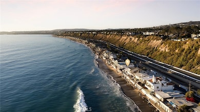 35711 Beach Rd, Capistrano Beach, CA 92624 - photo 2