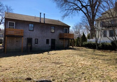 28 W Warwick Ave, West Warwick, RI 02893 - photo 5