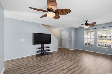 127 Weeping Willow Dr, Myrtle Beach, SC 29579 - photo 7