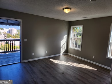 75 Klassing St SW, Rome, GA 30161 - photo 6