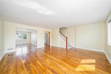 31 W 2nd St, Bayonne, NJ 07002 - photo 7