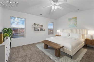 10587 Country Park Point, Fountain, CO 80817 - photo 3