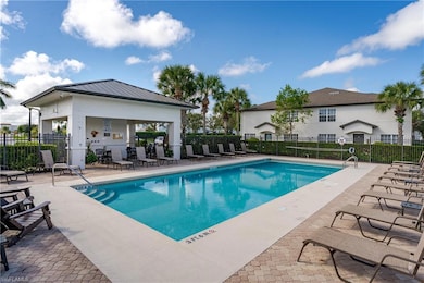 9080 Gervais Cir unit 504, Naples, FL 34120 - photo 2