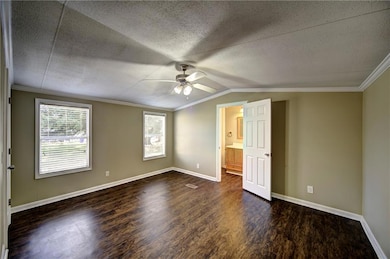 202 Melle St, Natchitoches, LA 71457 - photo 2