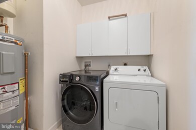 208 Brandylion Dr, Stephens City, VA 22655 - photo 7