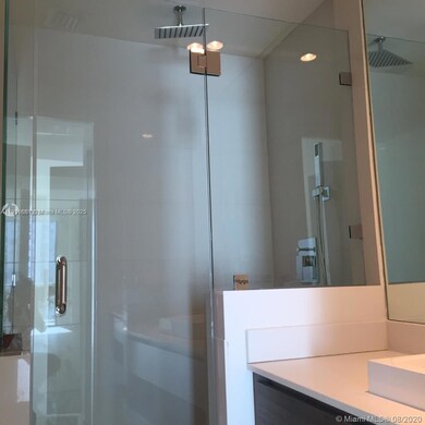 Millecento unit 2911, Miami, FL 33130 - photo 5