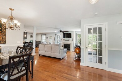 5 Cooperage Way, Townsend, MA 01469 - photo 3