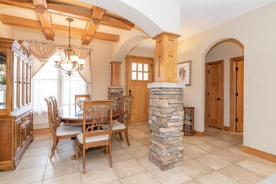 8709 Bethany SW-6