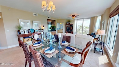2668-Beach-Blvd-06242025_203106