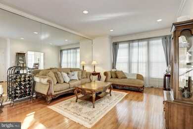 1509 Rabbit Hollow Place, Silver Spring, MD 20906 - photo 6