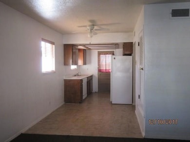2414 Pittsburg Ave unit A, El Paso, TX 79930 - photo 6