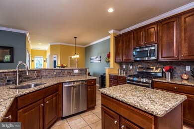 238 Barnhill Rd, Perkasie, PA 18944 - photo 6