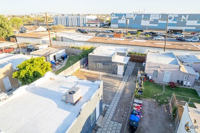 765 El Centro Ave, El Centro, CA 92243 - photo 7