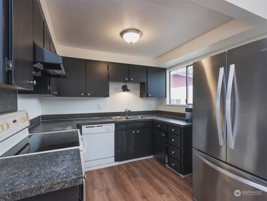 2240 36th Ave, Longview, WA 98632 - photo 7