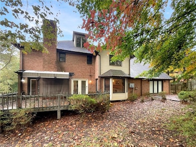 605 Doe Run Dr, Kernersville, NC 27284 - photo 6