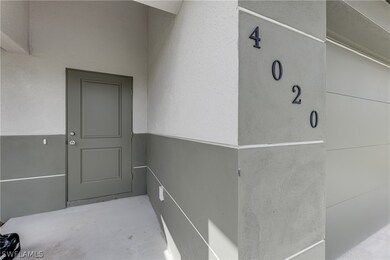 343 SW 31st Place, Cape Coral, FL 33991 - photo 7