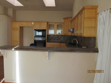 6415 Lakewood Dr, Farmington, NM 87402 - photo 6