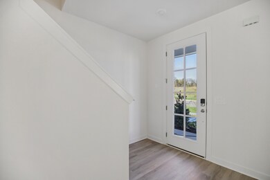 377 Greystone Lee Blvd, Smyrna, TN 37167 - photo 5