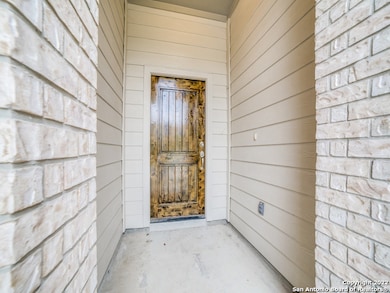 25806 Velvet Creek, San Antonio, TX 78255 - photo 4
