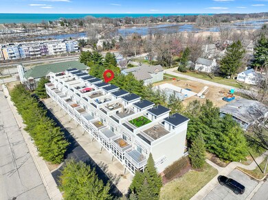 DJI_0668