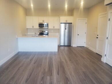 64 Tolman St unit 3, Dorchester, MA 02122 - photo 4