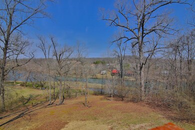 Home for Sale on Spring River 3