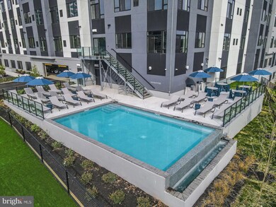 9 Presidential Blvd unit 1B-106, Bala Cynwyd, PA 19004 - photo 2