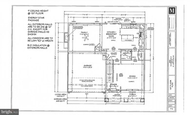 45568 Foxfield Ln, California, MD 20619 - photo 6