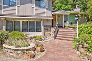 570 Rancho Vista Dr, Grants Pass, OR 97526 - photo 5