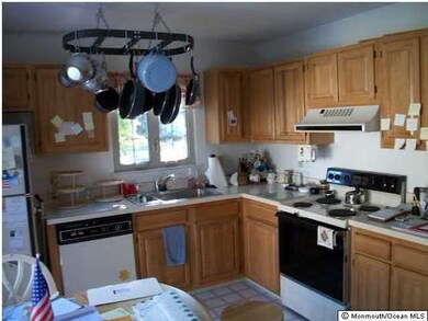 25 Morning Glory Ln, Whiting, NJ 08759 - photo 3