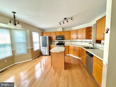 3501 Carriage Ct, North Wales, PA 19454 - photo 7