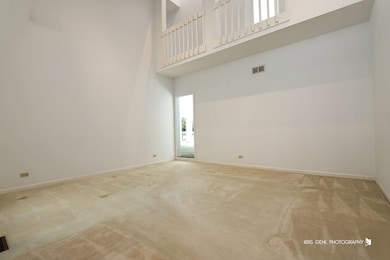 2407 Wentworth Ln, Aurora, IL 60502 - photo 4