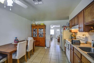 253 W Hillside St, Mesa, AZ 85201 - photo 7